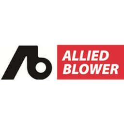 allied blower & sheet metal ltd|allied sheet metal.